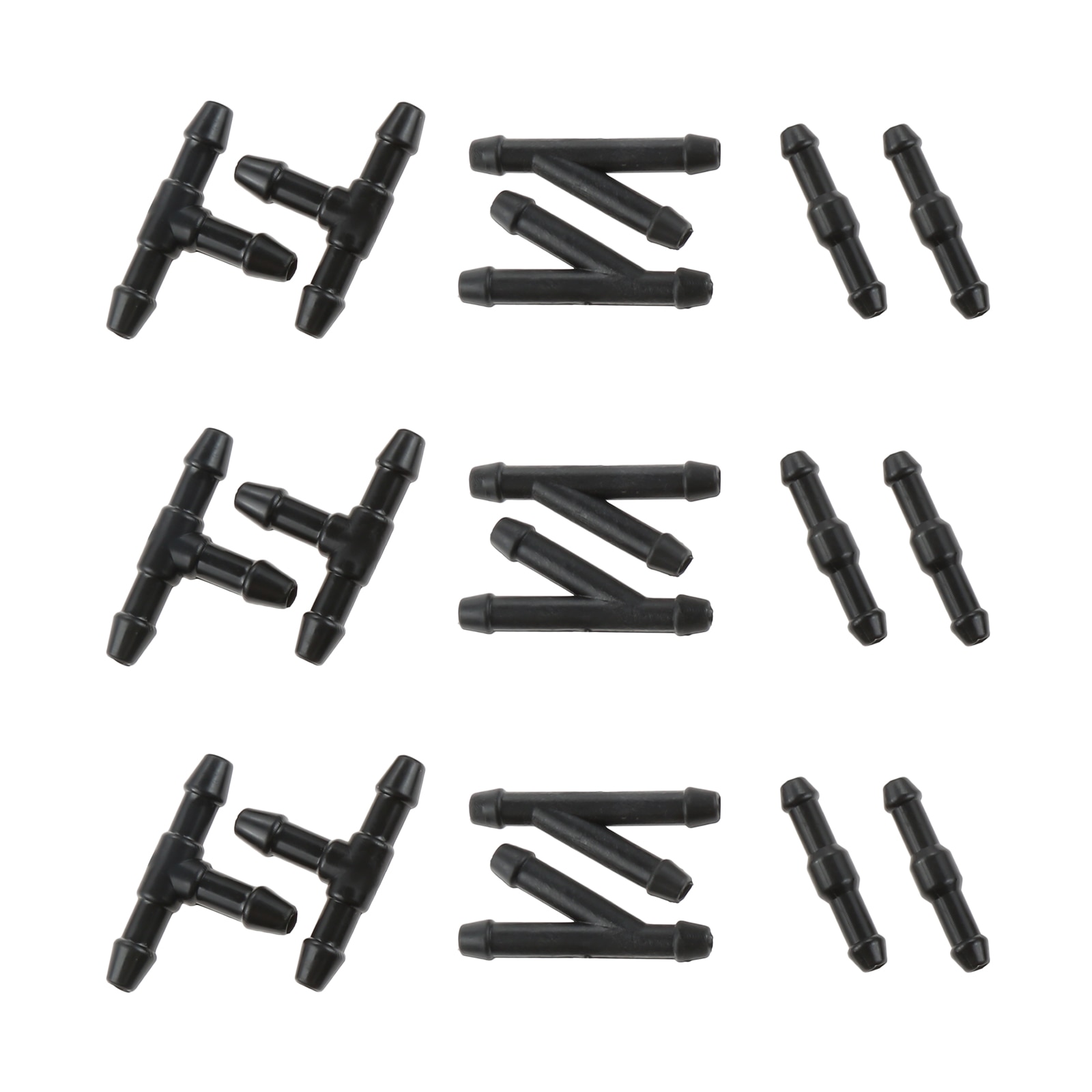   ͼ ȣ Ŀ, T, Y, I ø Ʈ, ڵ    ͼ  ü  Ʃ Ŀ, 18 /Ʈ